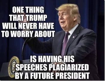 trump-one-thing-not-to-worry-about[1]